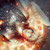 :iconflamboyant-hatter: