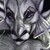 :iconflamboyant-insomniac: