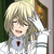 :iconflamboyant-lovers: