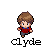 :iconflamboyantboy: