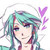 :iconflamboyantservant: