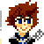 :iconflamboyantsora: