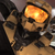 :iconflamboyanttechnician: