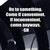 :iconflamboycucumber: