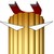 :iconflambyb:
