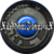 Flame-3d :iconflame-3d: