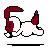Flame-Absol :iconflame-absol: