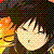 :iconflame-alchemist-club: