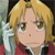 :iconflame-alchemist101: