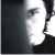 :iconflame-and-crow: