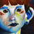 :iconflame-and-darkness: