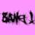 :iconflame-angel: