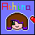 :iconflame-art: