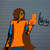 :iconflame-beasts: