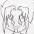 :iconflame-beserkr: