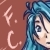 flame-champ :iconflame-champ: