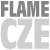 :iconflame-cze: