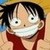 :iconflame-emperor: