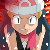 :iconflame-fangirl: