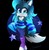 :iconflame-finn-marce: