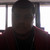 :iconflame-fist: