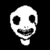 :iconflame-granadier: