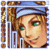 :iconflame-gurl-o1: