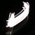 :iconflame-king: