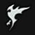 :iconflame-kishi: