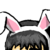 Flame-kun :iconflame-kun: