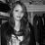 :iconflame-laced-ice: