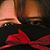 :iconflame-lily: