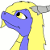 :iconflame-loves-ember: