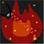 :iconflame-master-axel:
