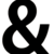 flame-master14 :iconflame-master14: