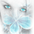 :iconflame-master99: