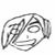 :iconflame-n-ninja: