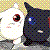 :iconflame-neko: