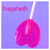 :iconflame-of-active: