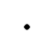 :iconflame-of-nyx:
