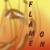 :iconflame-on: