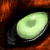 :iconflame-paws: