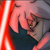 :iconflame-petals:
