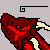 :iconflame-phionexfeather: