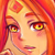:iconflame-princess-ask: