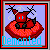 :iconflame-ray: