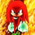 :iconflame-red-echidna: