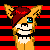 :iconflame-rose: