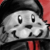 :iconflame-skin: