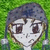 :iconflame-sniper1313: